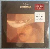 JIM WEATHERLY - THE SONGS OF JIM WEATHERLY