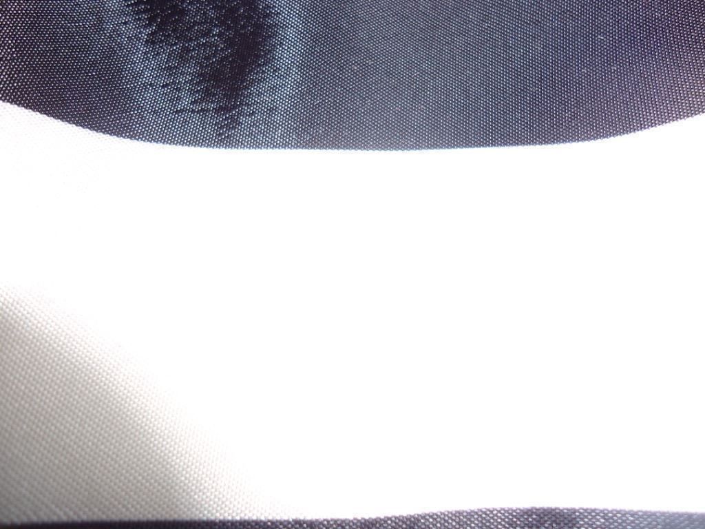 Vestiti & Gonne: Festliches Kleid von H&M, Grösse 104 – Usato da Wohlen AG venduto da Michi761 1
