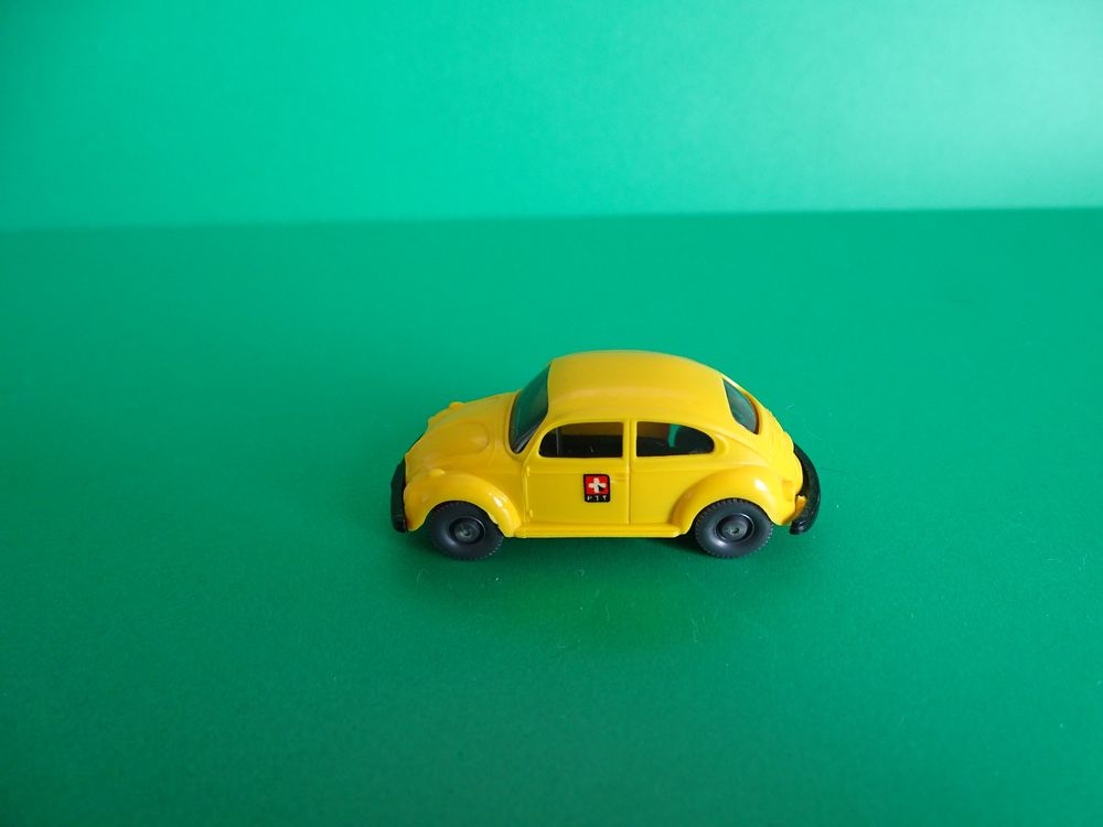 931601_6