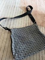 Dior crossbody bag 