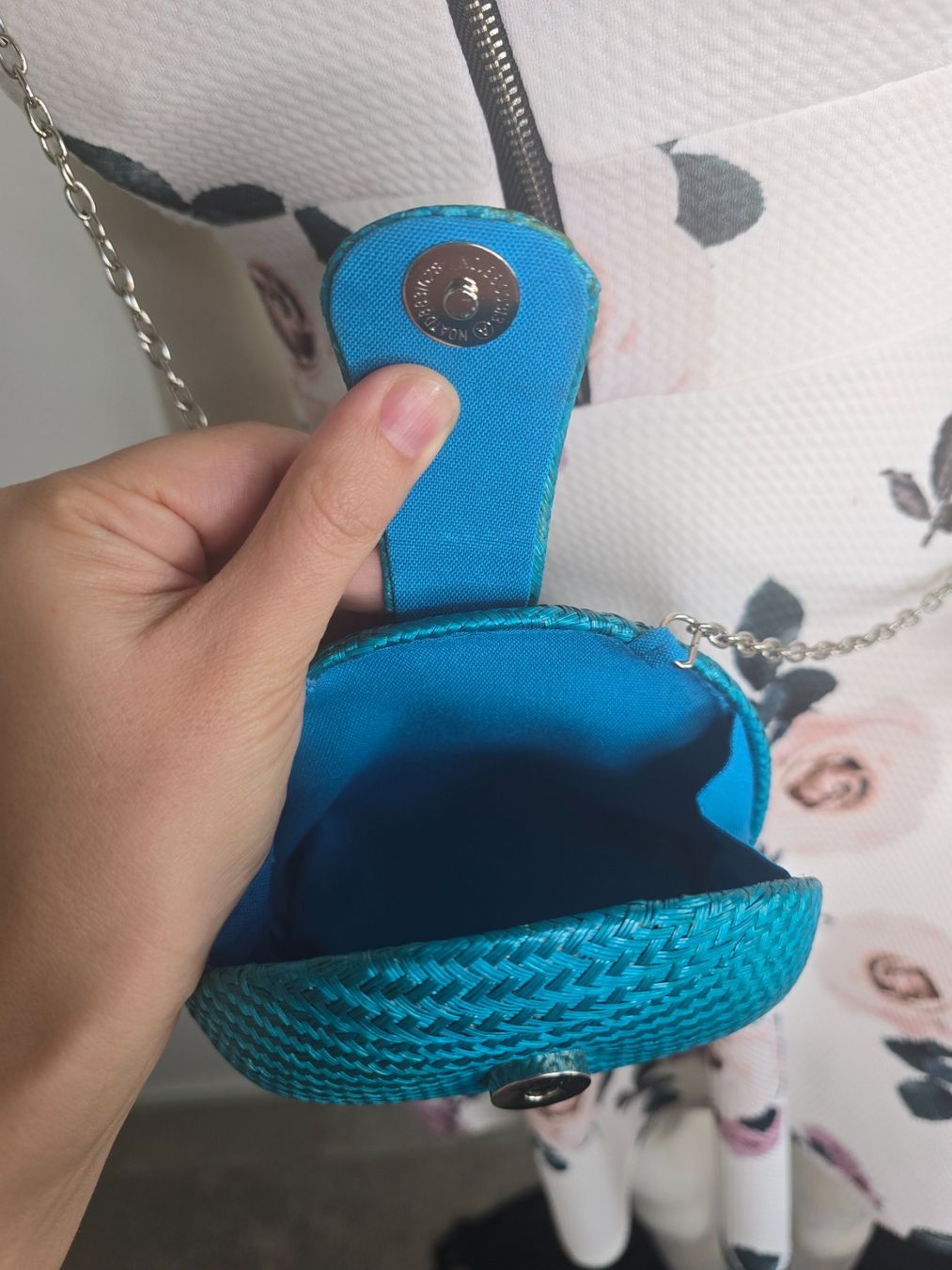 Borse da donna: Damen Tasche neu – Nuovo e nell'imballaggio originale da Heerbrugg venduto da Lulu022020 2