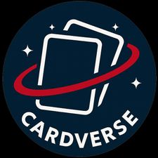 Profile image of CardVerseCH