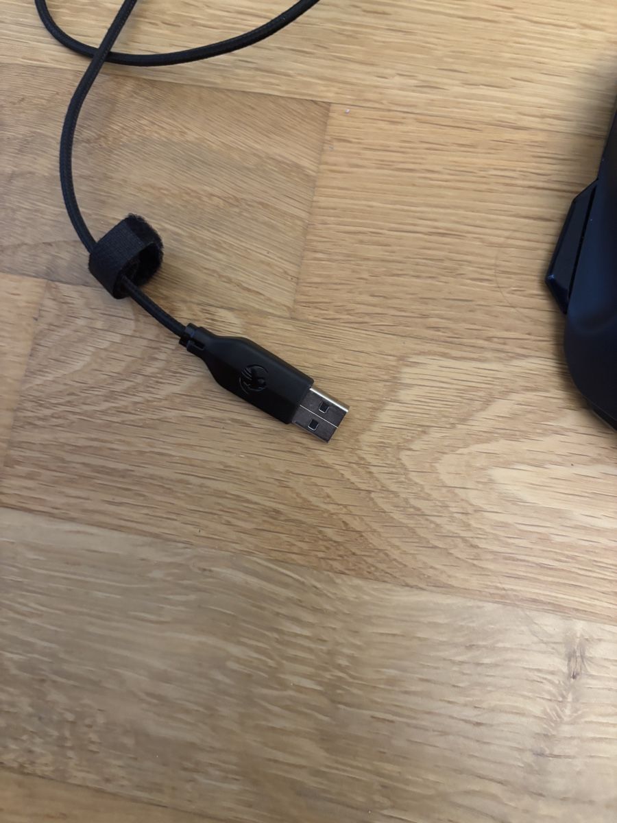 Roccat Mouse: Gaming Maus - Roccat Kone Aimo – Usato da Eglisau venduto da mic_r2yp 2