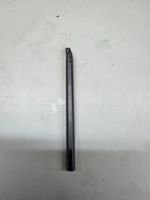 VHM Bohrstange 180mm