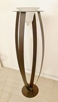 Bodenvase / Dekogestell, 122 cm