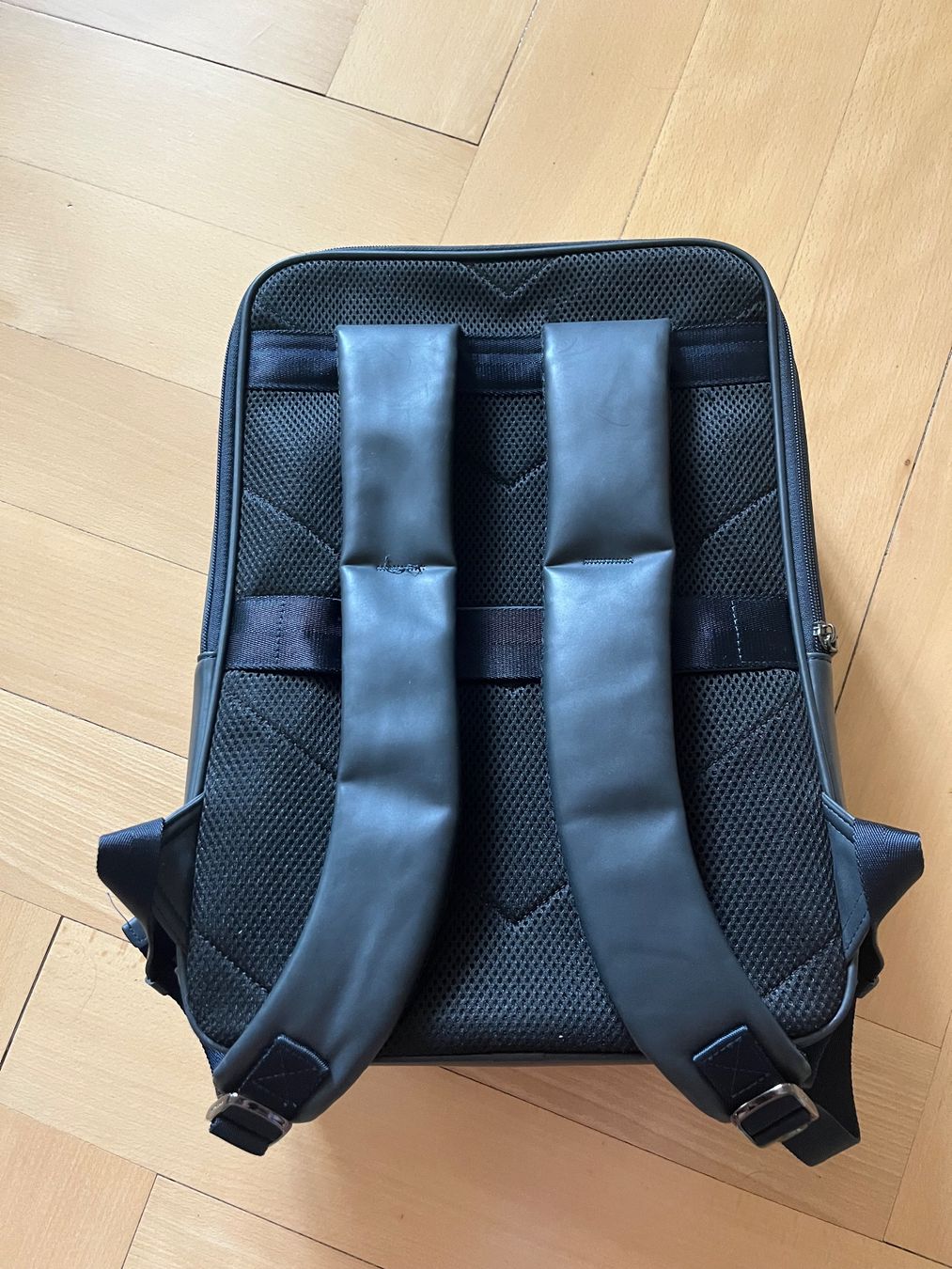 Sacs à dos: Maverick & Co. Rucksack – D'occasion à Baden par ElenArt 1