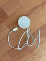 Kabelloses Ladegerät Galio Deluxe 15W weiss gebraucht