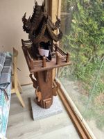 Thailändisches Geisterhaus