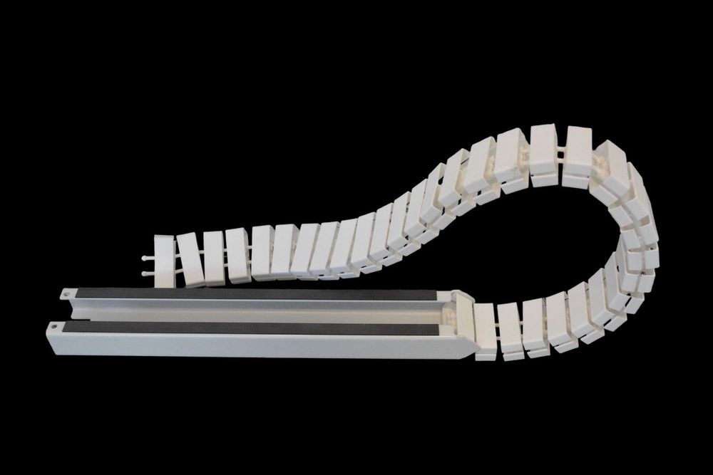 Sitag Tatzelwurm für Sitag Active (Gebraucht) in Schönenwerd für CHF 79 ...