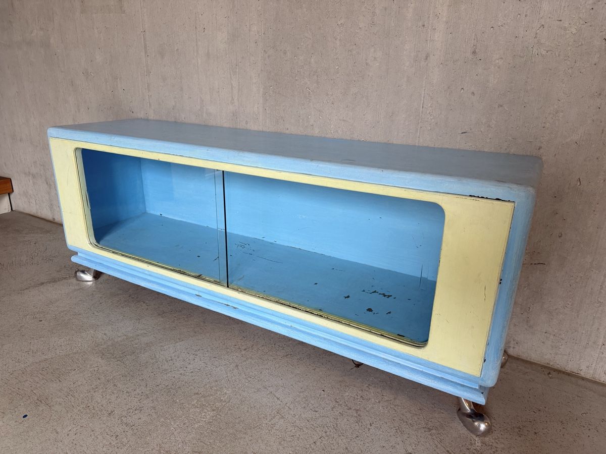 Kommoden: Sideboard  – Gebraucht aus Zürich von fst_7f27 3