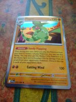 POKEMON  Flygon   I  PFL EN     053/094   HP150  2025