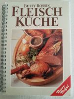 Fleisch Küche - Betty Bossi Kochbuch
