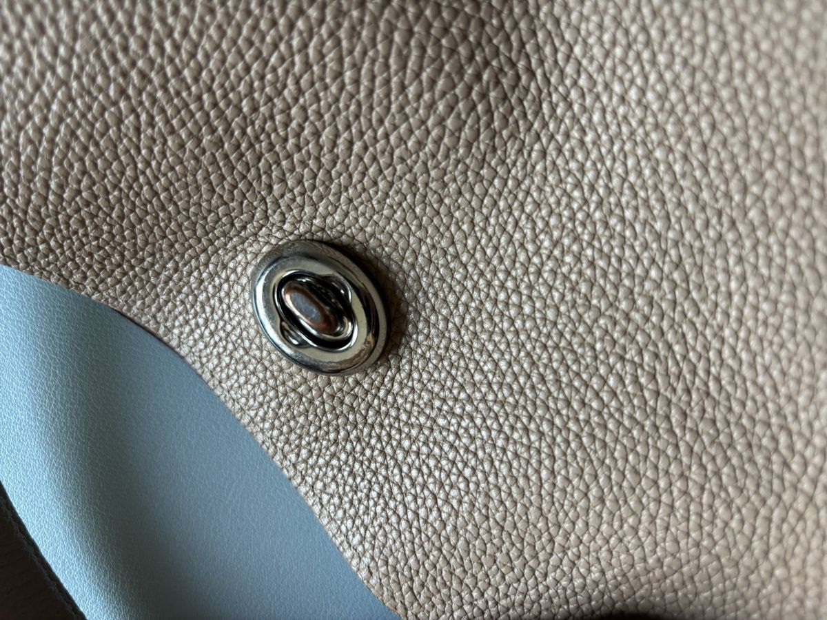 Coach Borse da donna: Coach handbag – Usato da Zürich venduto da eva_ng5v 5