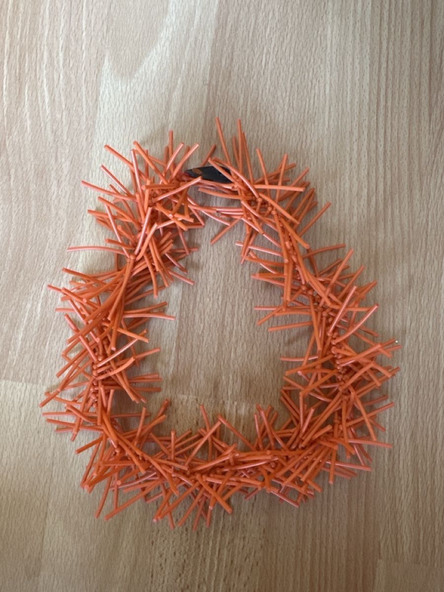Catenine: Kette – Usato da Olten venduto da rho_ltg8