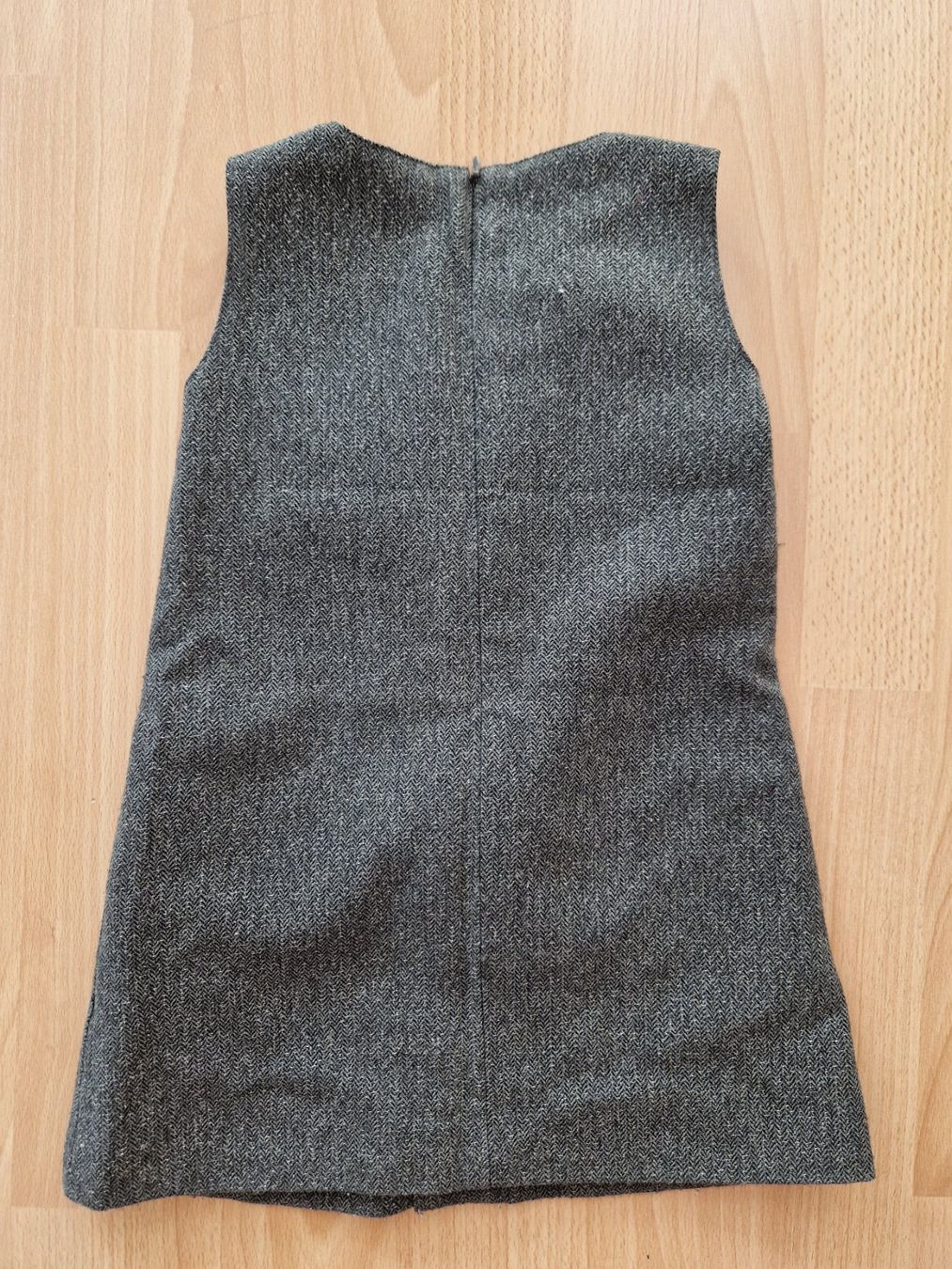 Robes et jupes: Rock – D'occasion à Wetzikon ZH par Koalawomb08 1