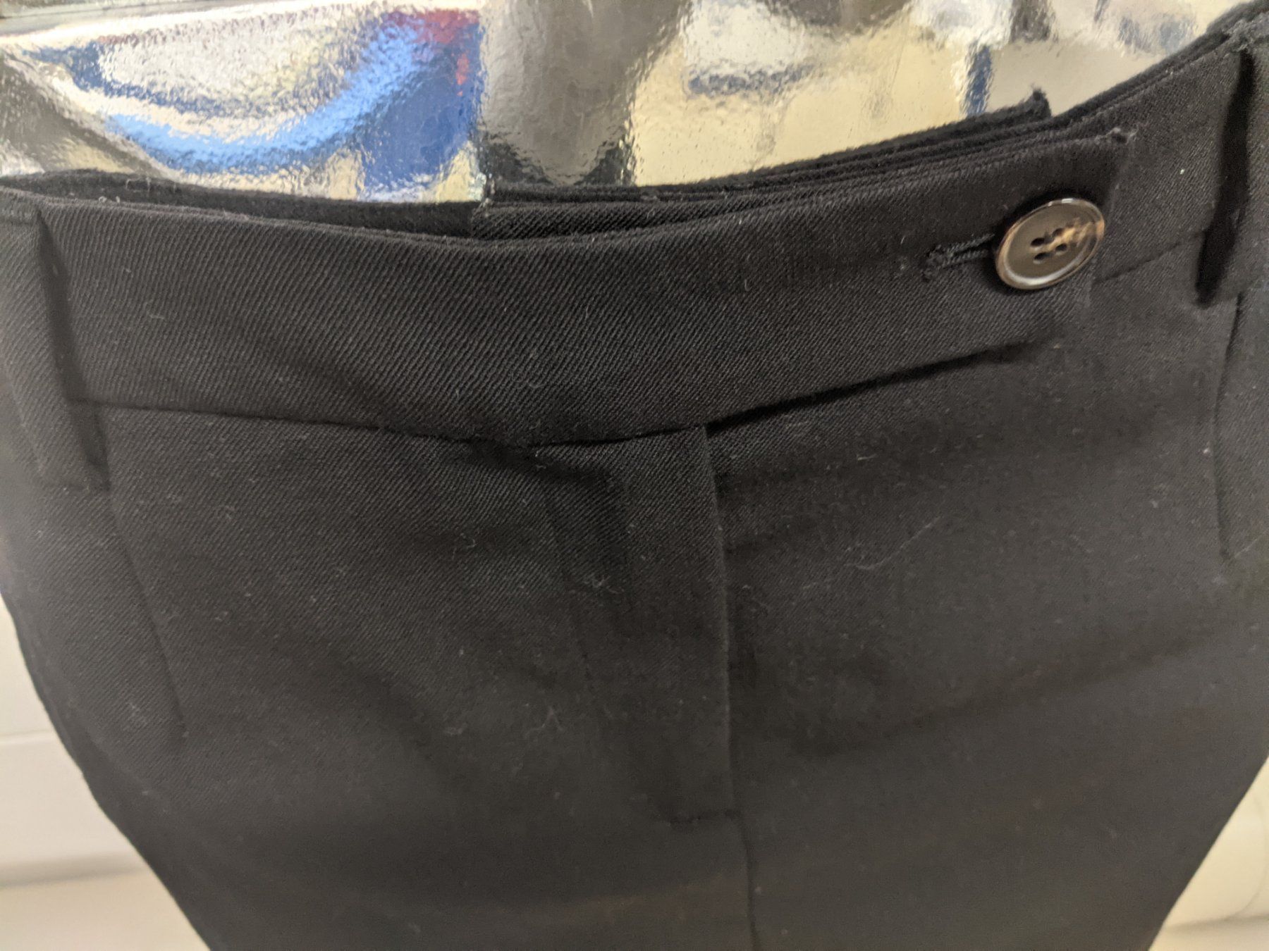 Max Mara Gonne: Max Mara Jupe GR 34 – Nuovo (secondo la descrizione) da Langnau am Albis venduto da Judithsebi 5