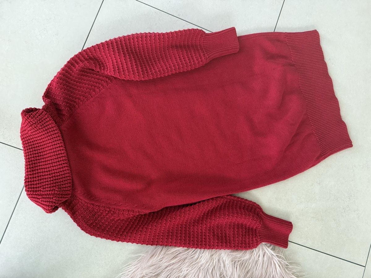 Robes: Kleid – D'occasion à visp par Kmemo1 2