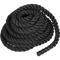 Power Training Nylon Tau 3.8 cm - Gorilla Sports