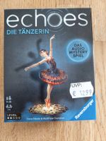 Echtes Spiel