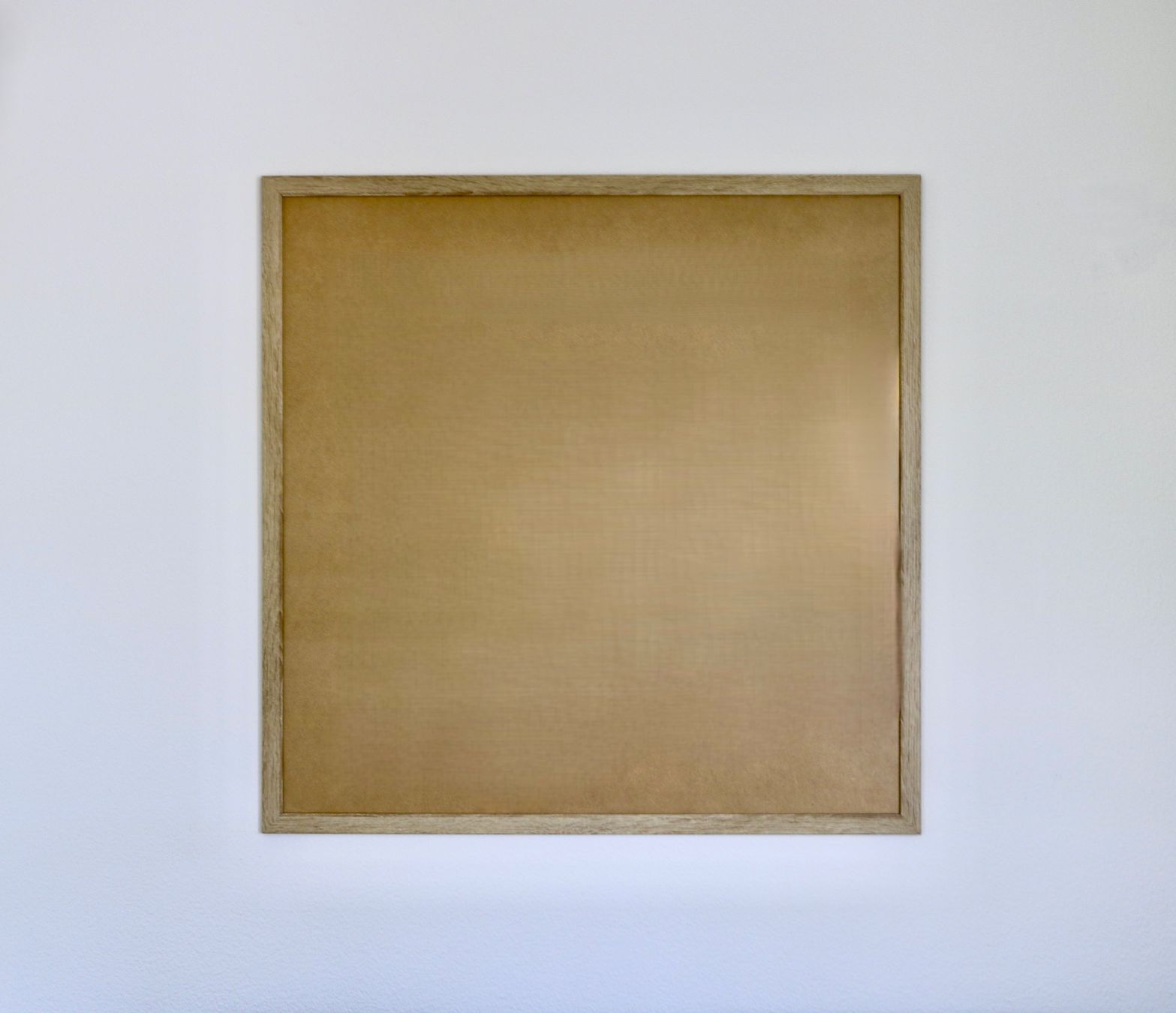 Cadres de tableaux: Bilderrahmen Eiche Sonoma – Neuf (Voir description) à Zürich par kri_7qz6