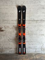 K2 Anthem Ski 146CM