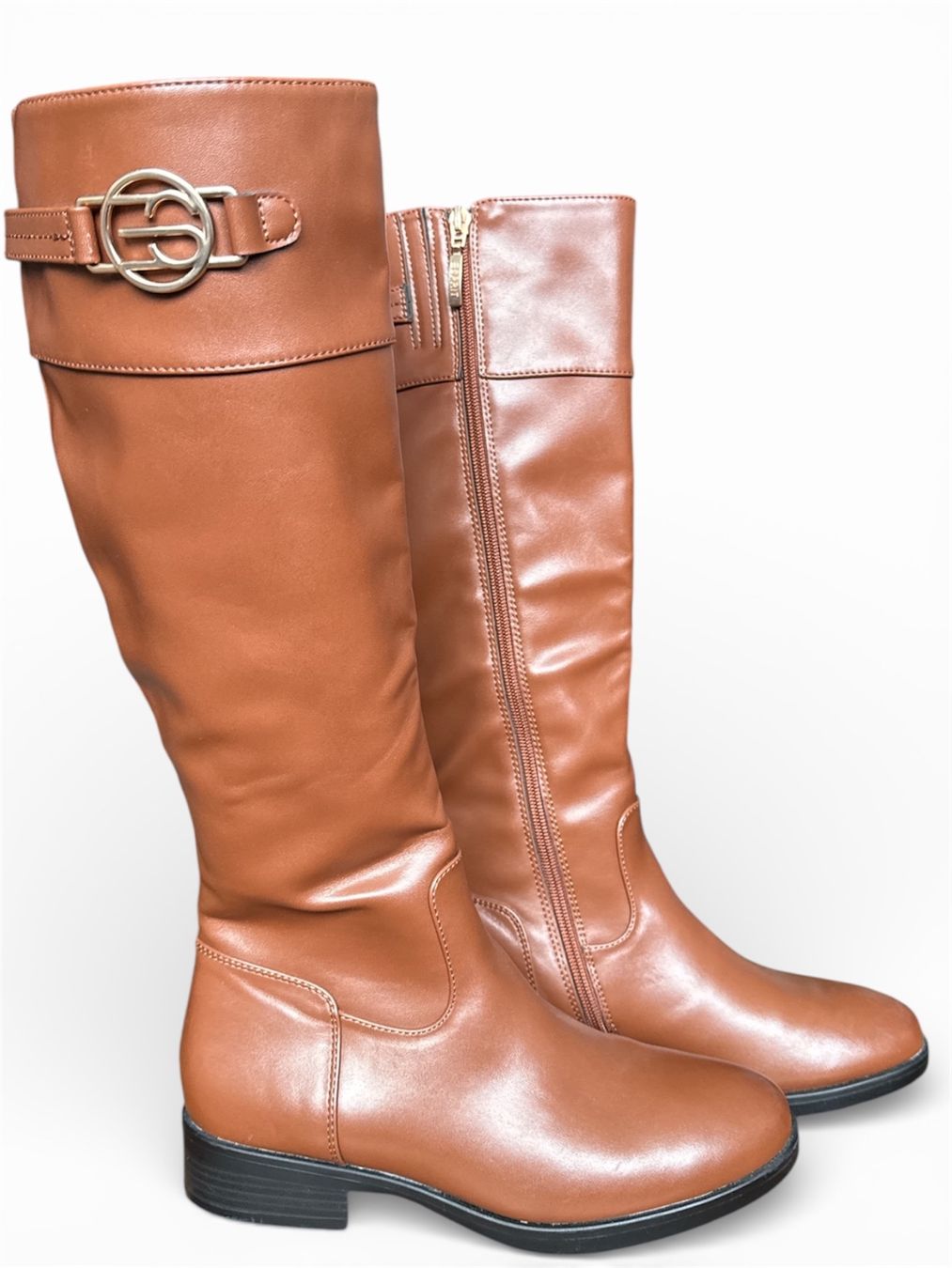 Esprit Scarpe da donna: Esprit Bottes - neuves - 37 – Nuovo e nell'imballaggio originale da Vuisternens-Romont venduto da gol_xp6p 2