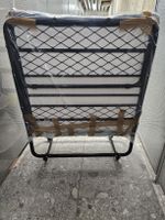 letto pieghevole