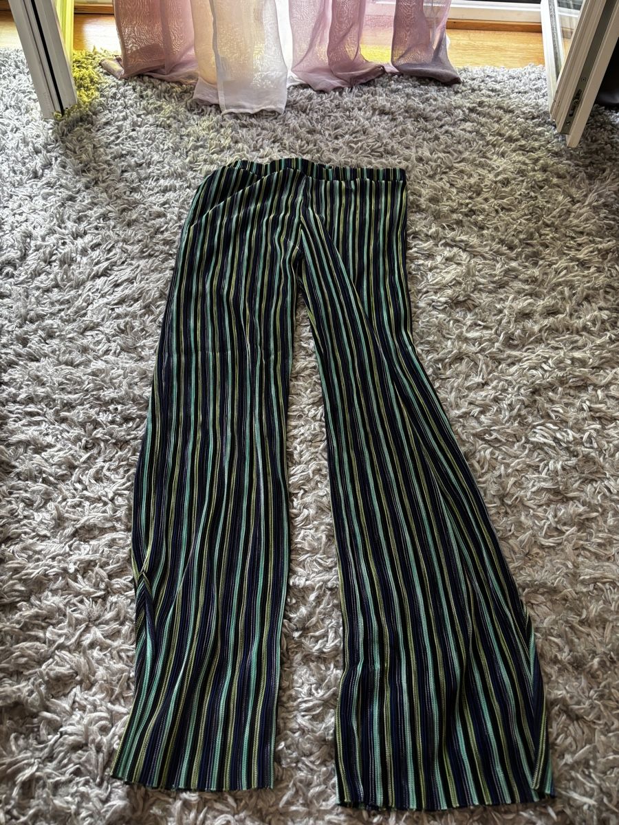 Zara Kleiderpakete: Zara beach kombo – Neu (gemäss Beschreibung) aus Zürich von dil_mdn7 3