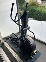 Cross trainer / elliptical Domyos EL 900 excellent condition