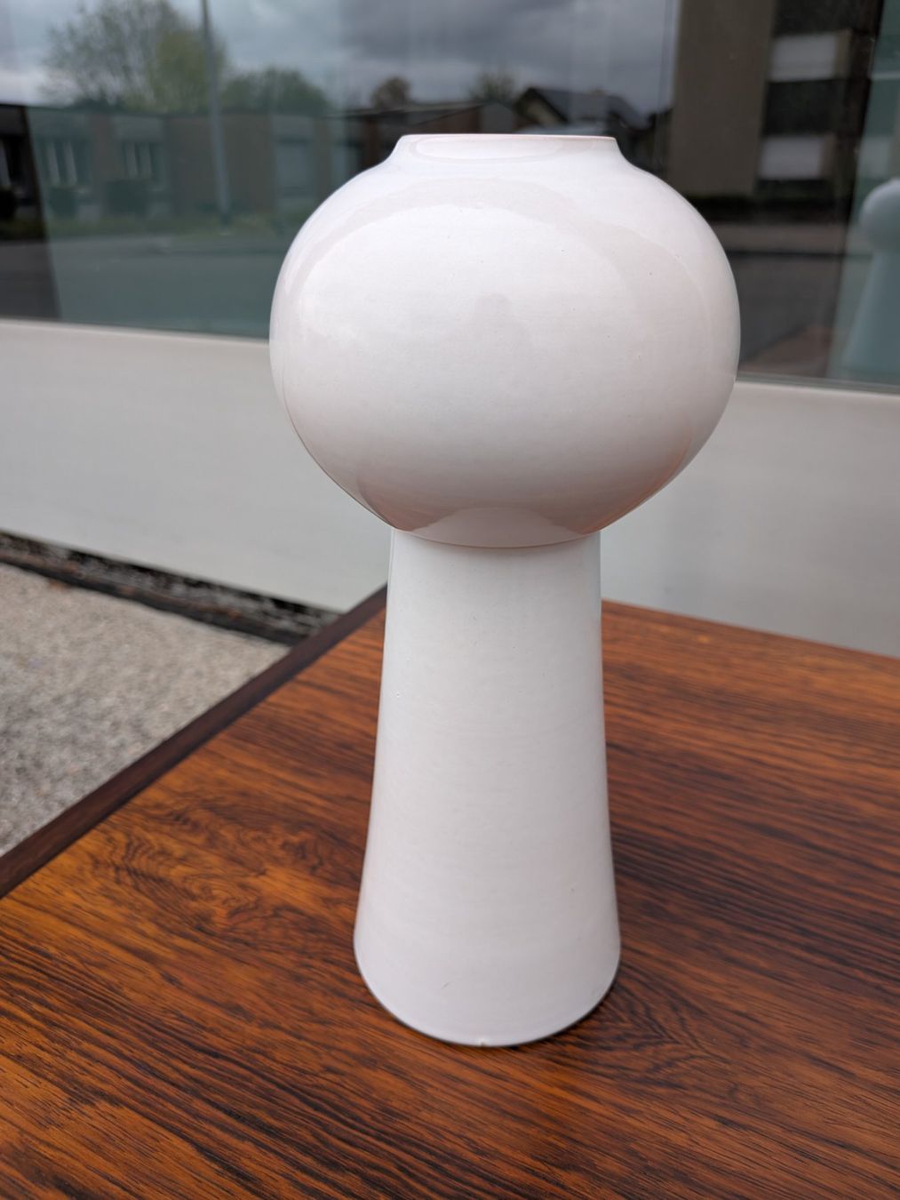 Vasi & Recipienti: Keramik Vase – Usato da Emmen venduto da magelan