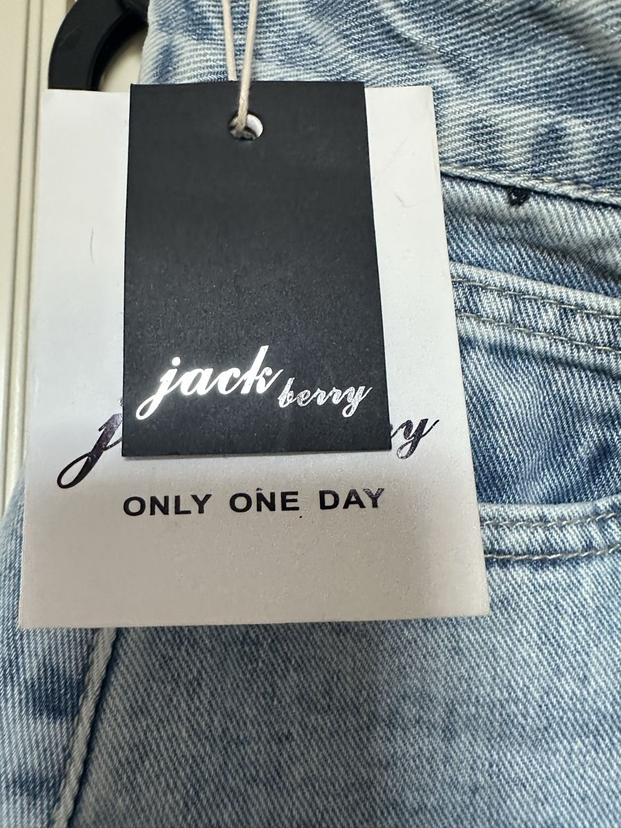 Gonne: Jupe longue en jeans taille 40 – Nuovo e nell'imballaggio originale da Savagnier venduto da Pivovar2 1