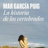 Buch La Historia de los Invertebrados