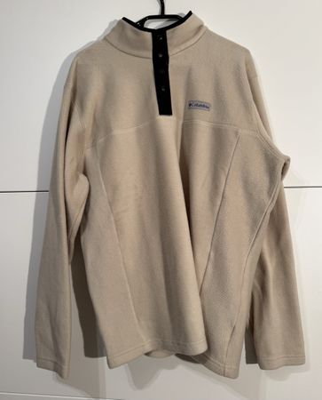 Columbia Fleecepullover