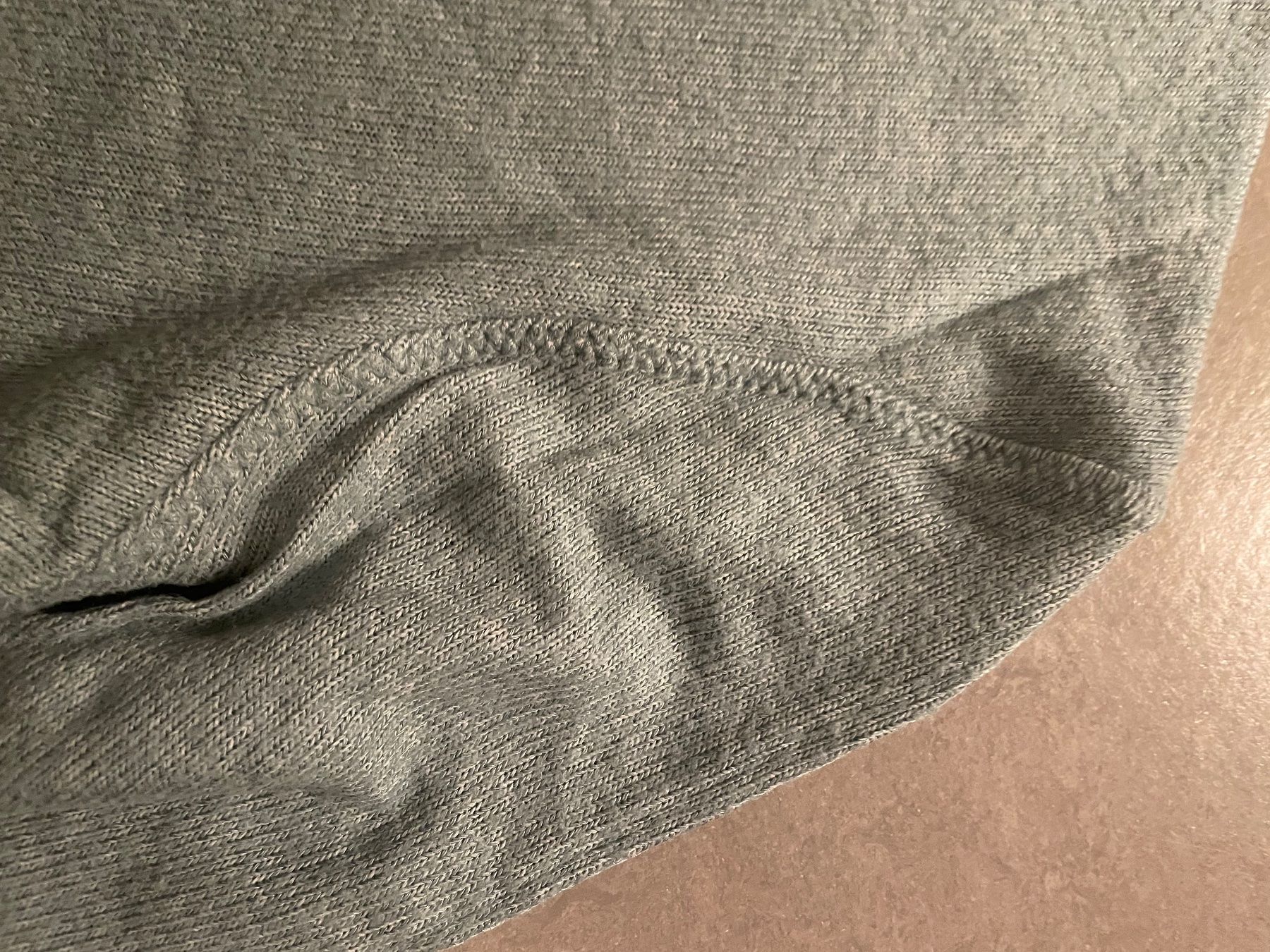 Zara Maglioni & Felpe: Zara Pullover – Usato da Zürich venduto da Ivona3 2
