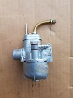 Bing Vergaser NEU Original 1/12/297 PUCH Maxi Sport X30 NS