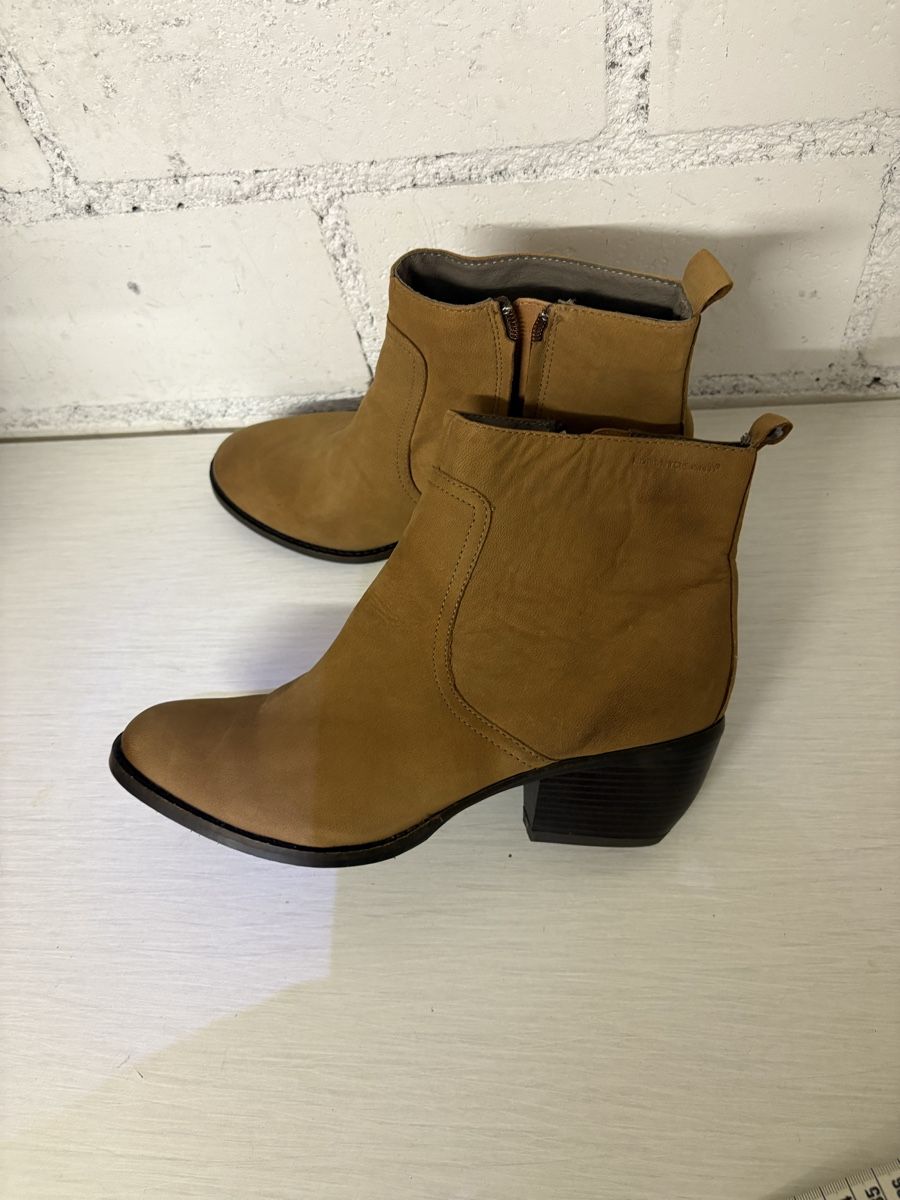 Roberto Santi Scarpe da donna: ROBERTO SANTI Dameschuhe NEU grösse 41 – Nuovo (secondo la descrizione) da Thun venduto da jeff070 1
