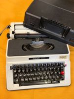 SAFARI Schreibmaschine (1/A Zustand)