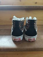 Vans Kinderschuhe gr. 28