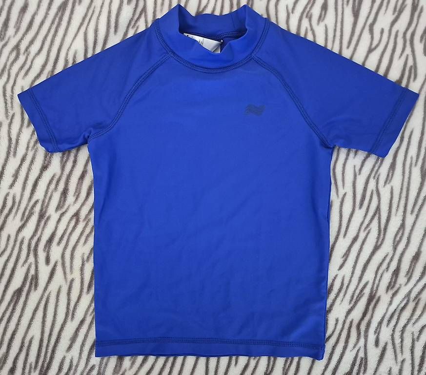Costumi da bagno: UV-Shirt – Usato da Schiers venduto da LaLoe