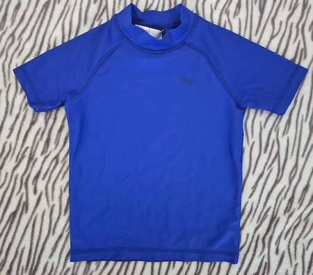 UV-Shirt
