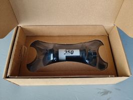 DT Swiss, Naben MTB, CLASSIC disc brake CL 350