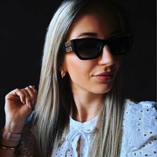 Profile image of Babs87