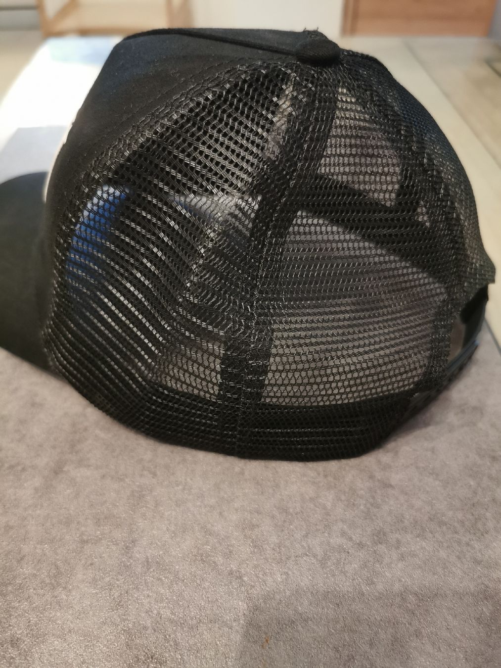 Copricapi, berretti & cappellini: Casquette MIAMI  – Usato da Magnedens venduto da Ga3l 1