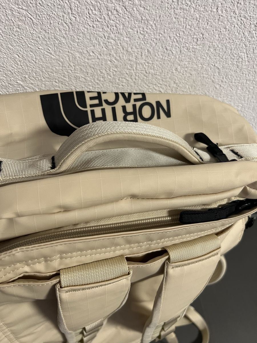 North Face Zaini: The North Face Rucksack 30L – Nuovo e nell'imballaggio originale da Holziken venduto da 181281 3