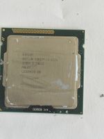 Intel Prozessor i3-2120