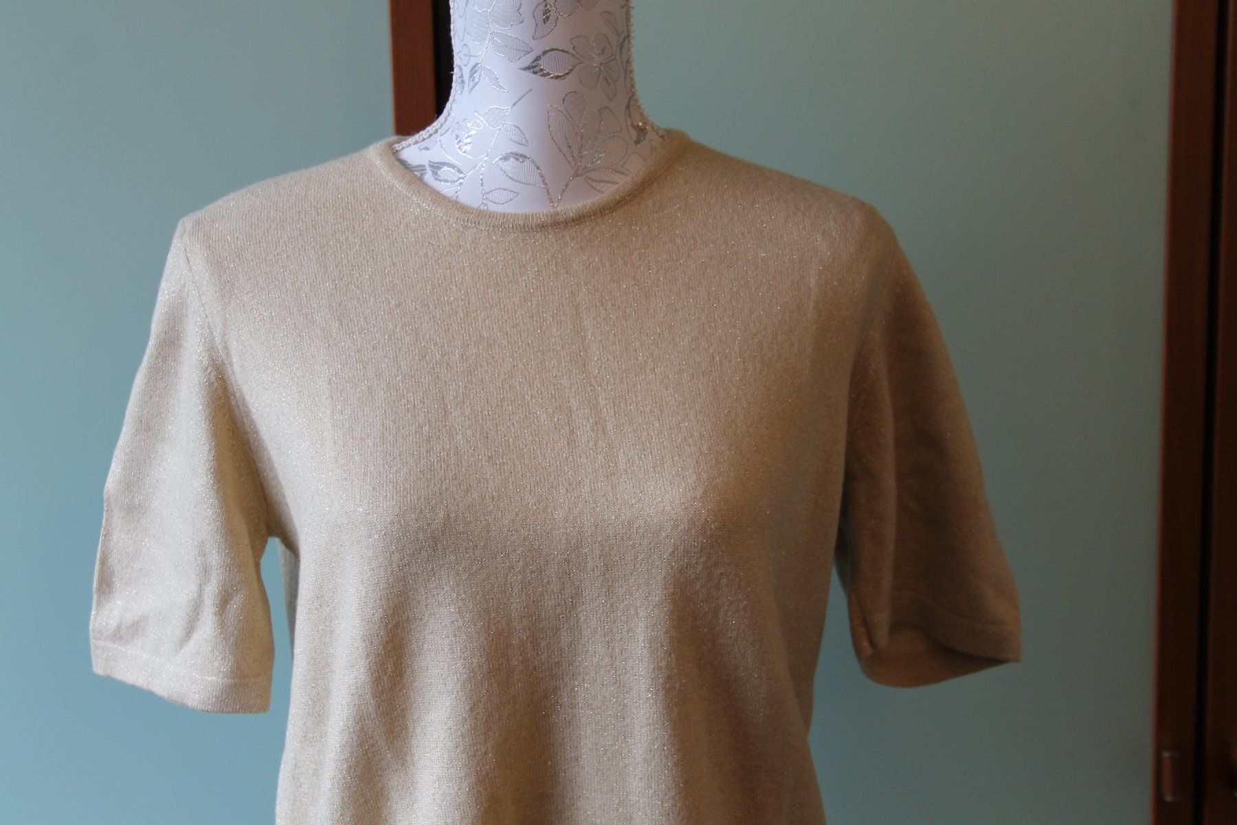 Pullover & Sweatshirts: Pullover von *OLIVIERO* – Gebraucht aus Schaan von antikes_und_kurioses 1