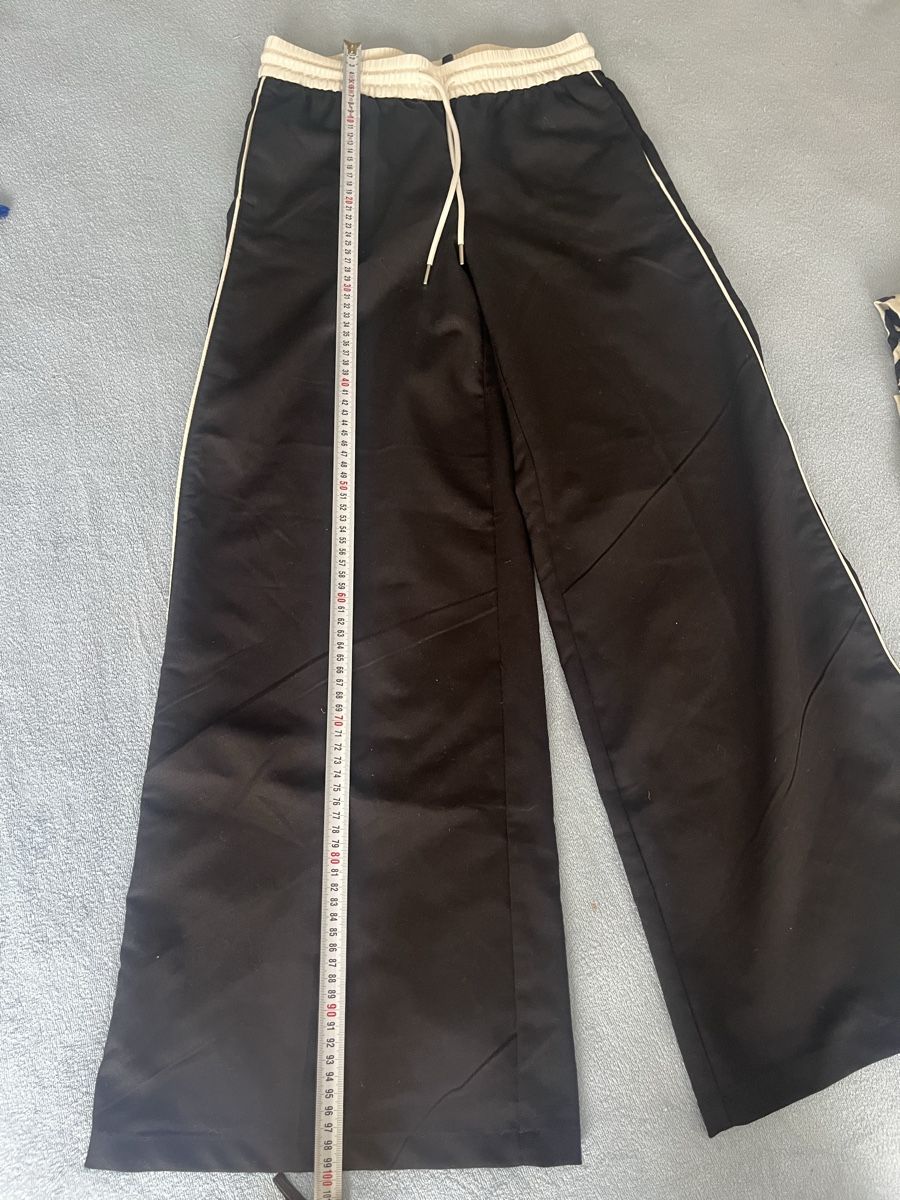 Hosen: 2 Sommerhosen  TOP! – Neu (gemäss Beschreibung) aus Olten von sae_82z2 5