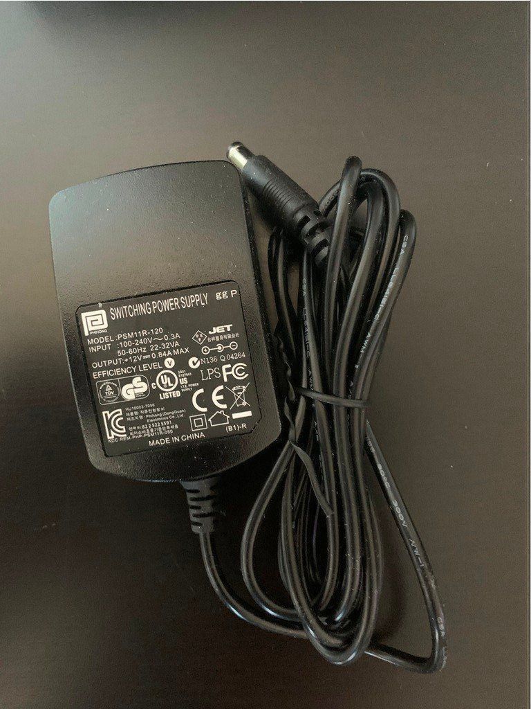 Blackmagic Convertitori: BLACKMAGIC QUAD SDI TO HDMI 4K CONVERTER – Nuovo (secondo la descrizione) da Genève venduto da khazrif 2