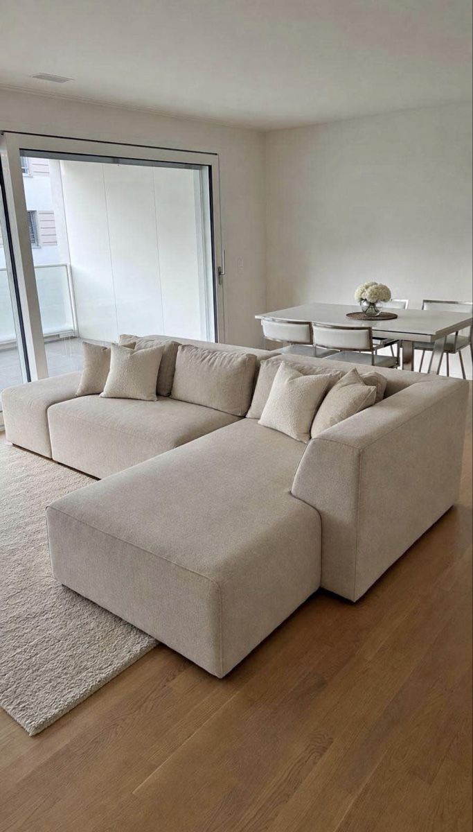Kare Sofas: KARE DESIGN SOFA  – D'occasion à Bülach par alm_z5v7