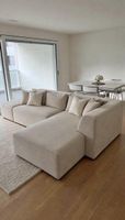 KARE DESIGN SOFA 